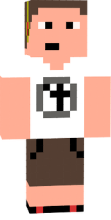 dddddddddddddddddddd