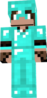 brbros123 diamond