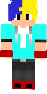 gggg006