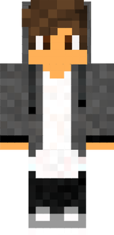 czv