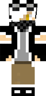 RedstoneRedemption
