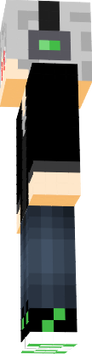 Demon_boyR1