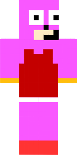 Amy (Sonic) Creator: Hydes.
