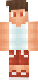 alfiobello