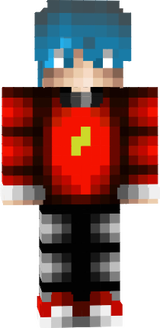 fsdf