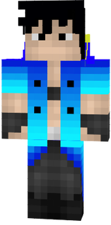 armkk2