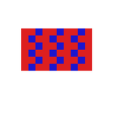Bullet Storge (Gun piece)
