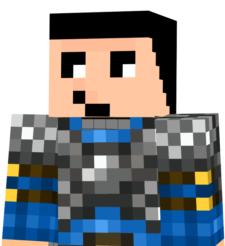 Preview of texture: xtv