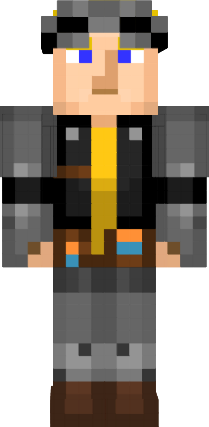 Preview of texture: lukas