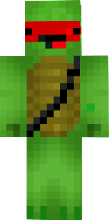 VFGB