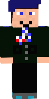 LegomanMB