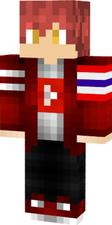 _bestkio_