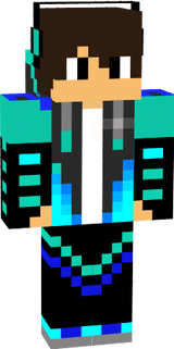dben
