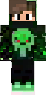 atomka07