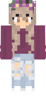 lili