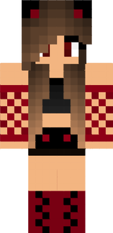 auben 10