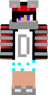 DrashVallon Gaming