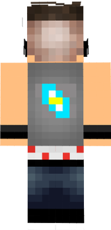 gsdfg