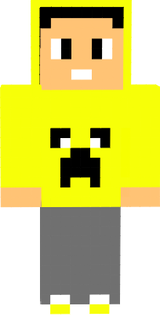 google craft sol