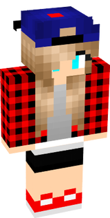 SuperEzequiel1_BRXT