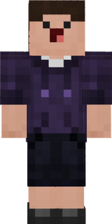 loli