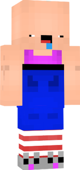 poc