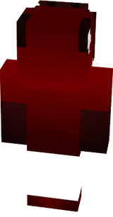 meneguinuhyy