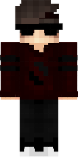 benitobosman1