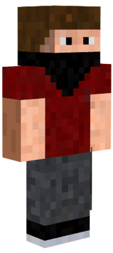 Jack