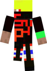 spygamertv007