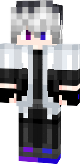 lnw