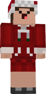 hallo