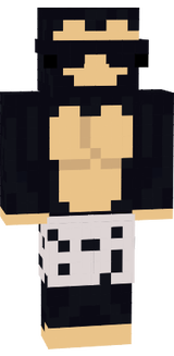 keven