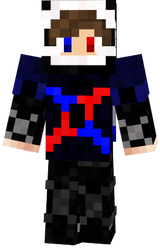 Nick