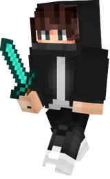 Animatoin