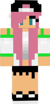 bogdan1
