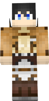 Eren