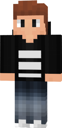 Preview of texture: ads