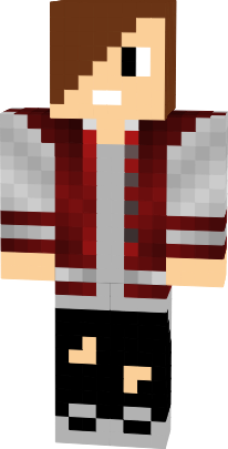 Preview of texture: julian