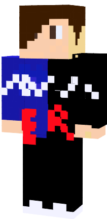 Preview of texture: Nawar