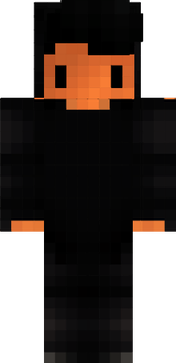 ICH