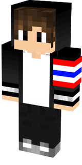 armkk2