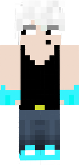 THEOMEME