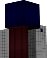 H3d4M1lGr4u