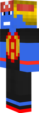 afreiim