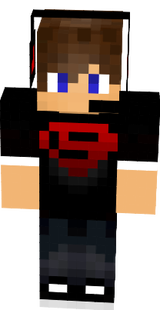 mimiiiiiiiiiiiiiiiiiiiiiiiiiiiiiiiiiiiiiiiiiiiiiiii