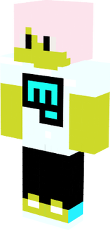 andrey_gamer33