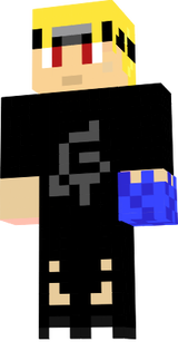 naruto_uzumak