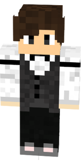 infane