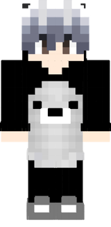 fg
